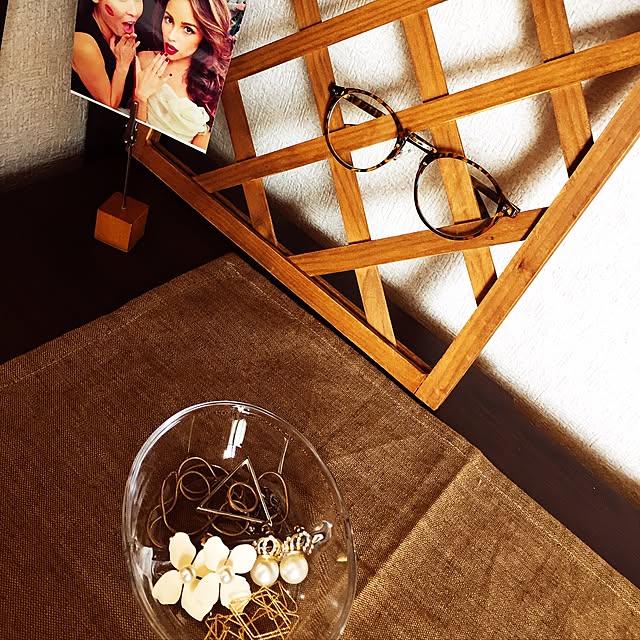 miwandaさんの実例写真
