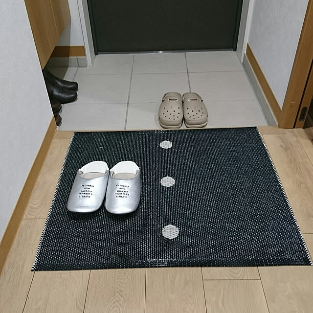 bary.minamiさんの実例写真