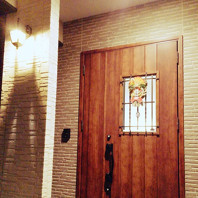chiiさんの実例写真