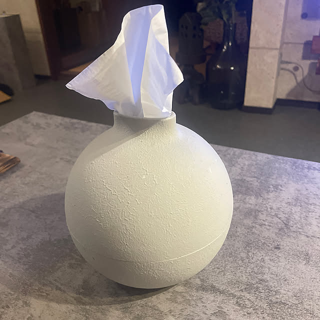 YokoYokoさんの実例写真