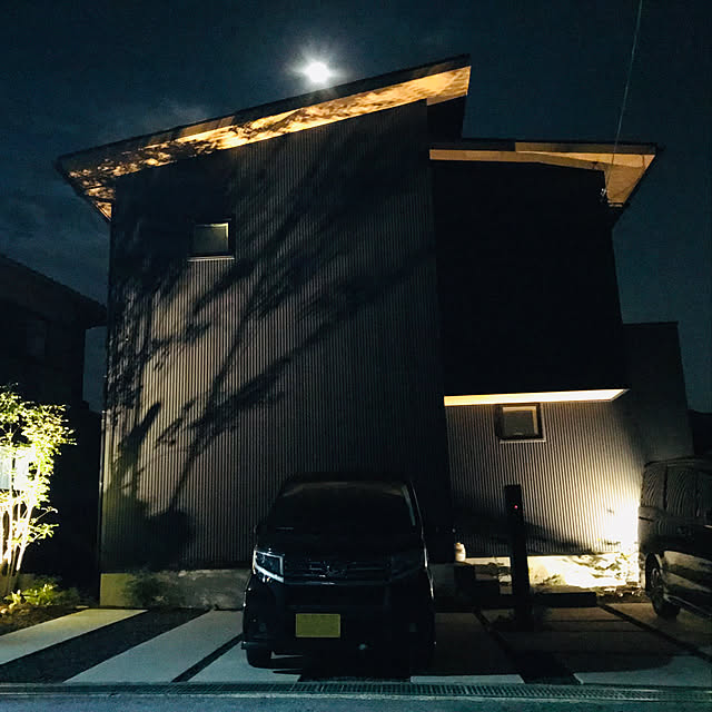 ktm6365さんの実例写真