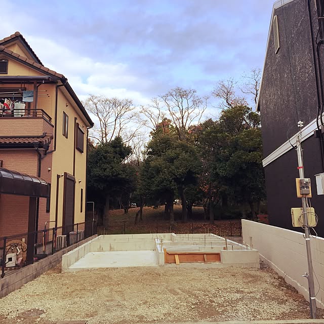 honokaaboyさんの実例写真