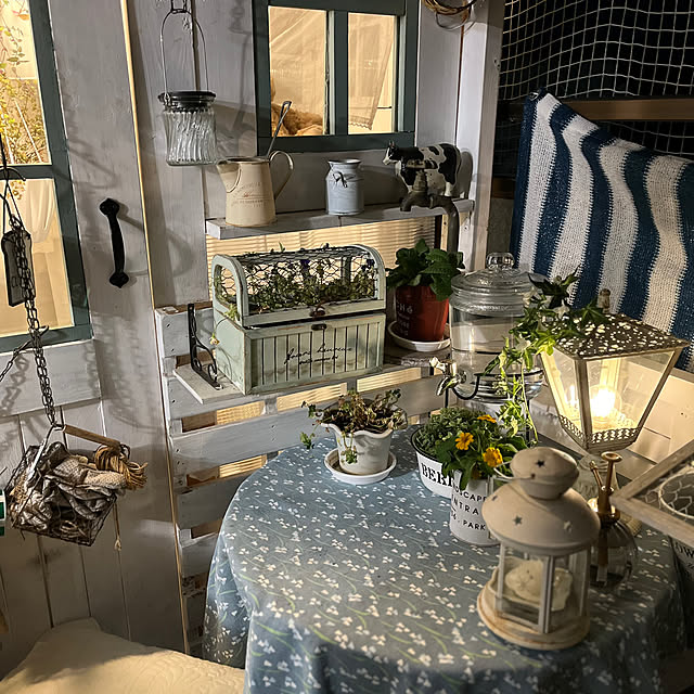 Atsukoさんの部屋