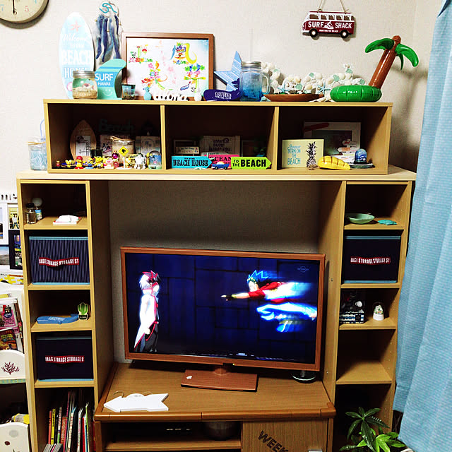 capriceさんの実例写真