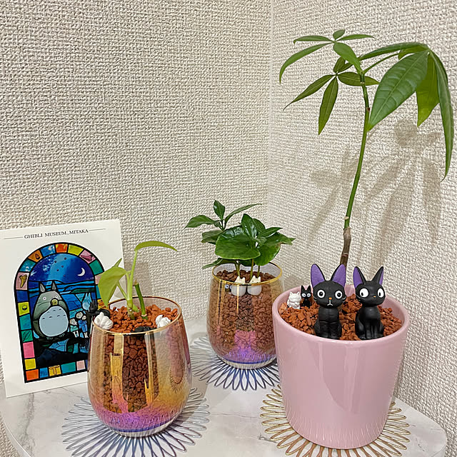 SKさんの実例写真