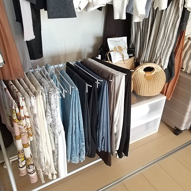 meiさんの部屋