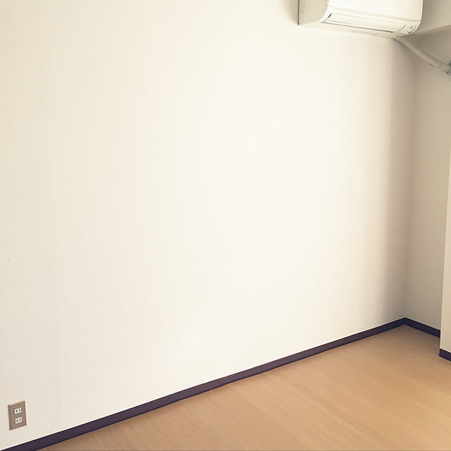 部屋全体のインテリア実例 - 2018-02-16 21:29:12