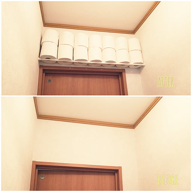mash-room.aeさんの実例写真