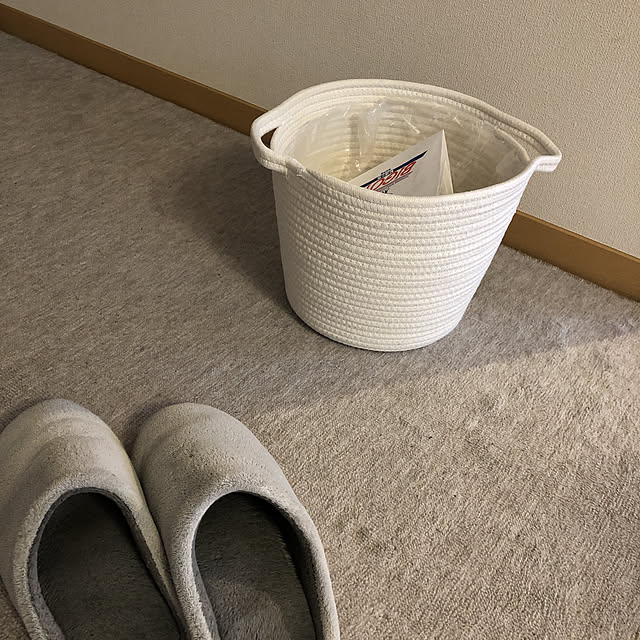 kznさんの実例写真