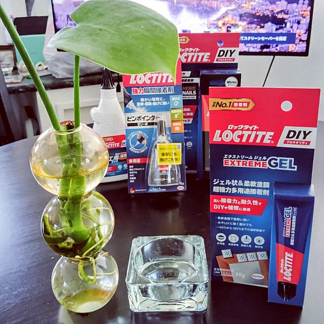 MOMOMAMAさんの部屋