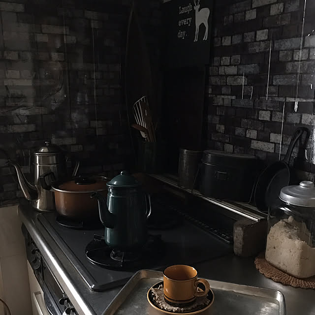 kazuuko0918さんの実例写真
