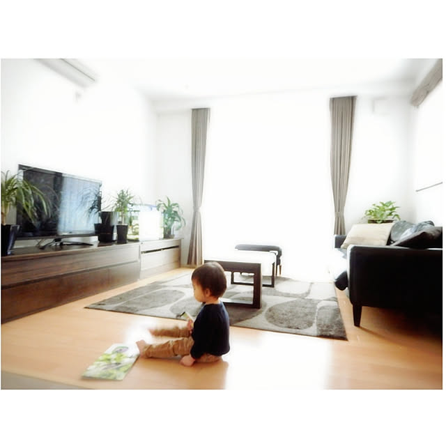 kodaminさんの実例写真