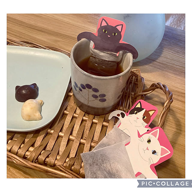 CoCo0617さんの部屋