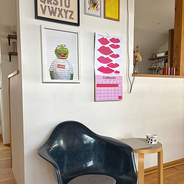 shirokumaさんの実例写真