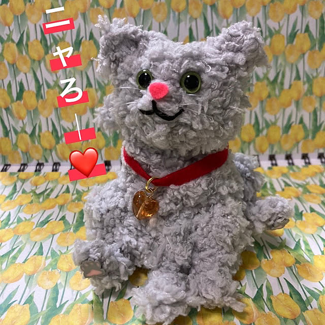 manduonmaさんの実例写真