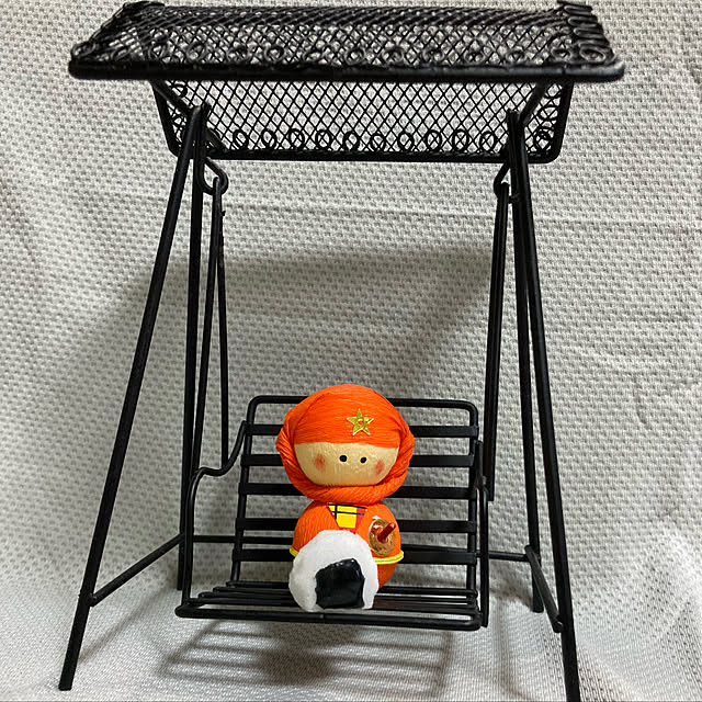 manduonmaさんの実例写真