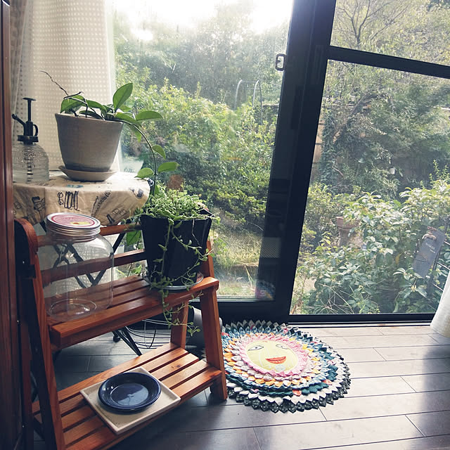 youko.hutonさんの実例写真