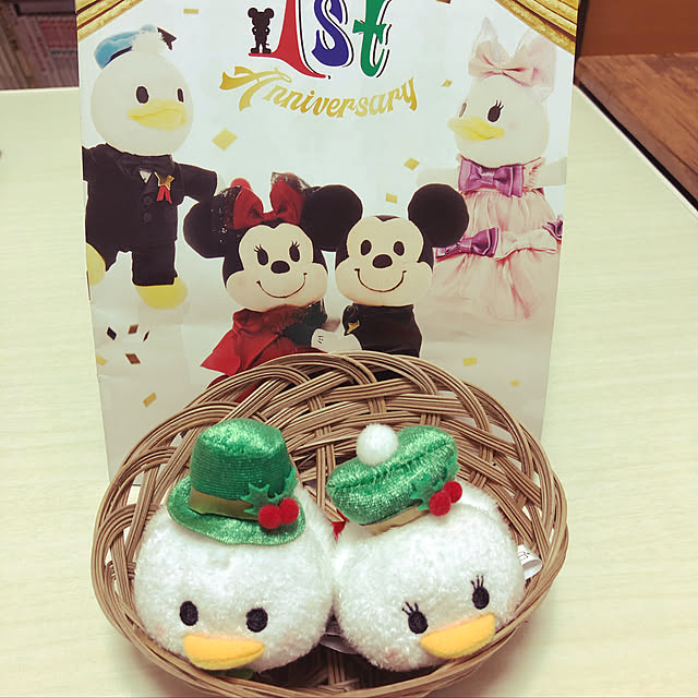 satonoriさんの実例写真
