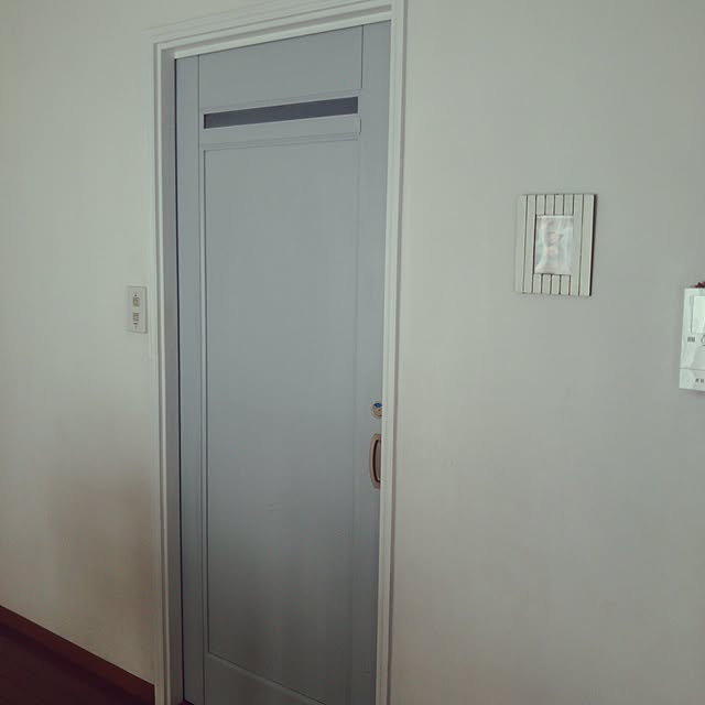 kさんの実例写真