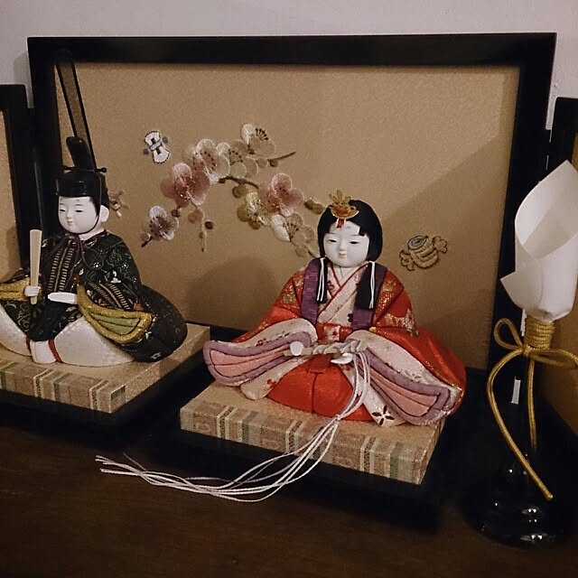 kyotaさんの実例写真