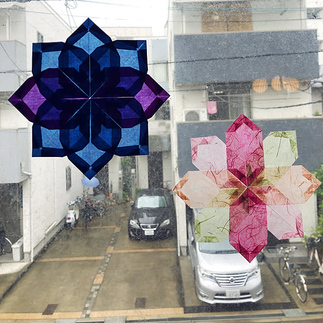 beautifulflowerさんの実例写真