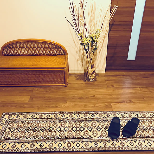 yuri.050521さんの実例写真