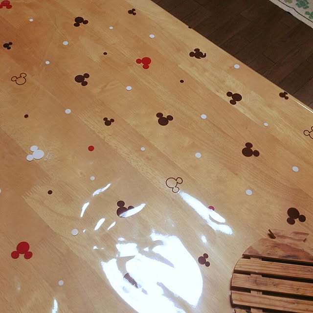 nammさんの実例写真