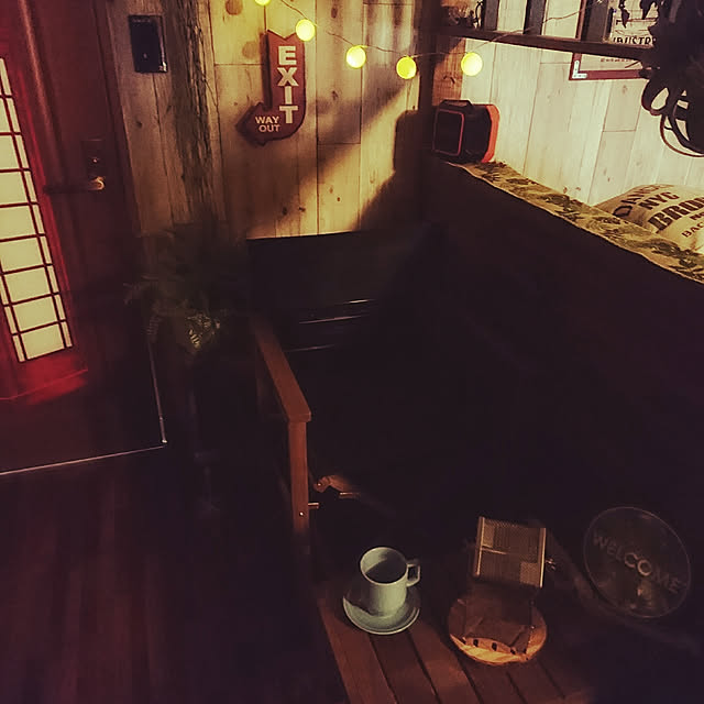 norikuuさんの実例写真