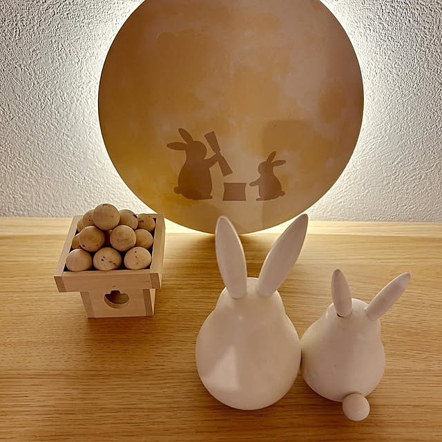 run_cafeさんの部屋