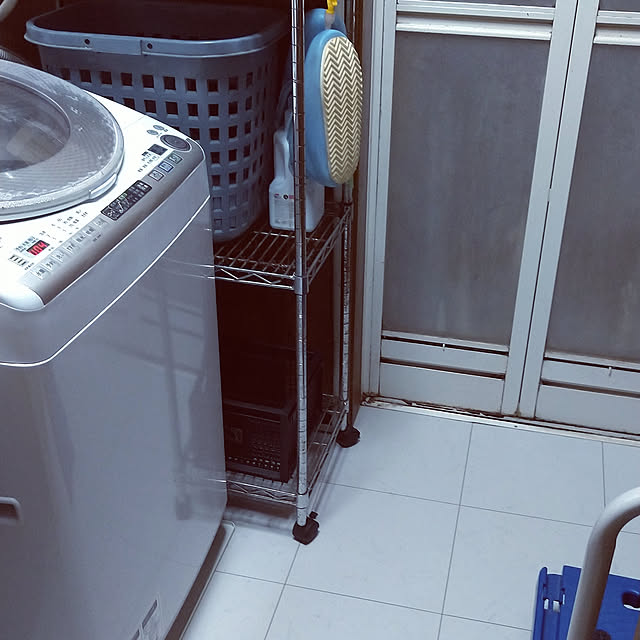 k.k_19さんの実例写真
