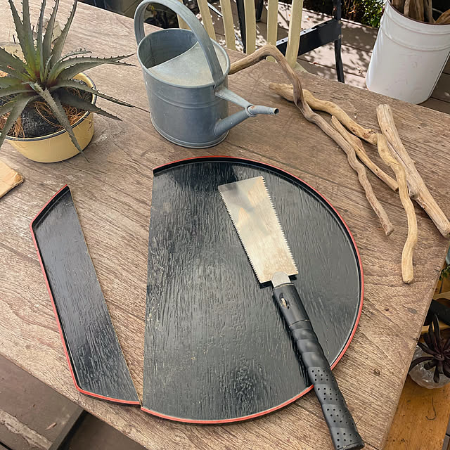 kuroさんの実例写真