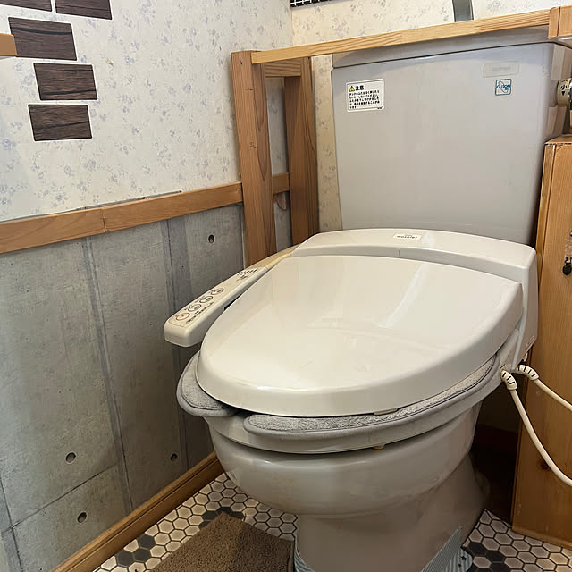 Fumiさんの実例写真