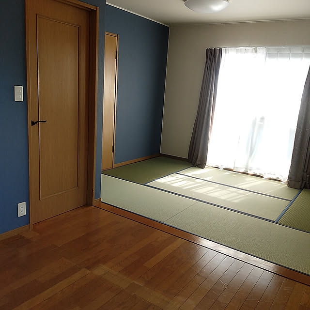 HIROさんの実例写真