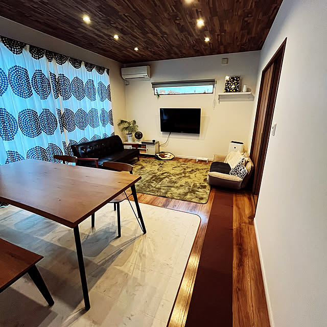 seiさんの実例写真