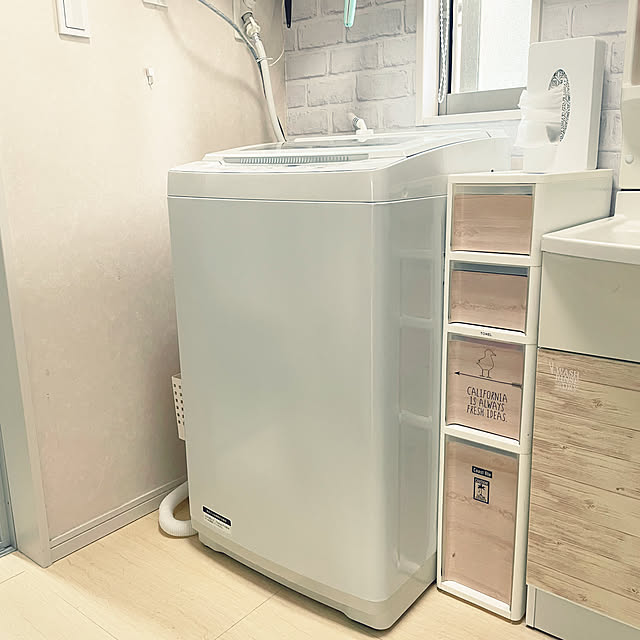 t-famさんの部屋