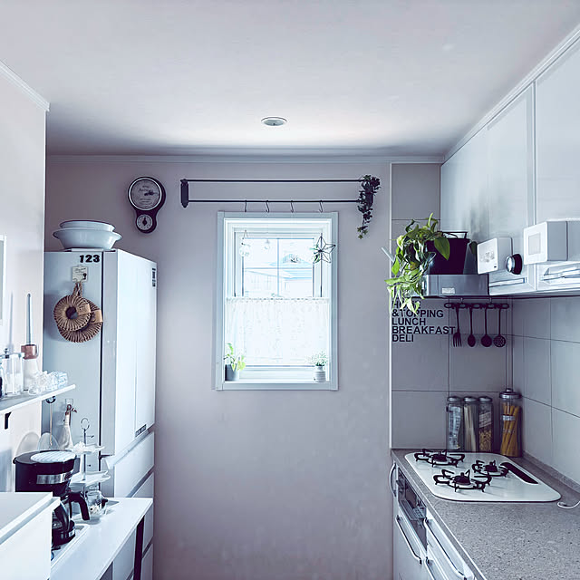 usagiさんの部屋