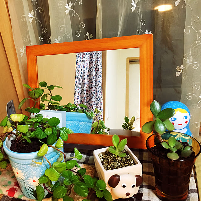happy080さんの実例写真