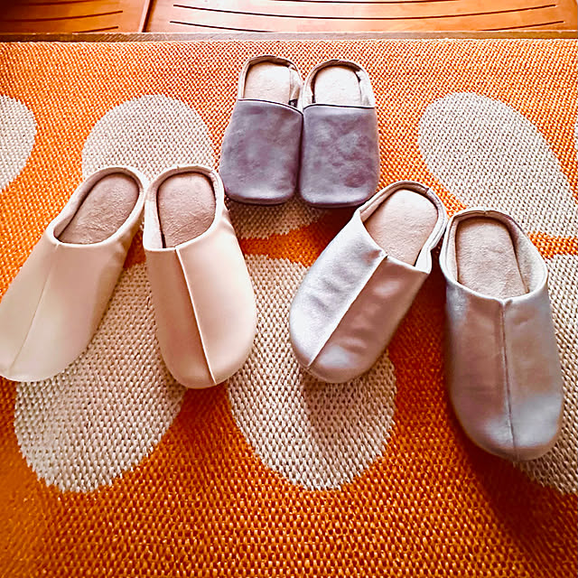 chacoさんの実例写真