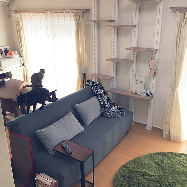 yuki0511さんの実例写真