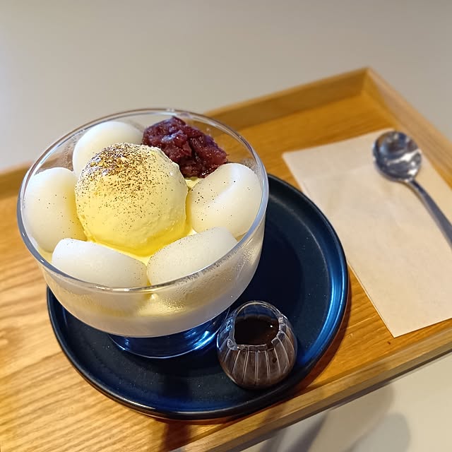 tomomiさんの部屋