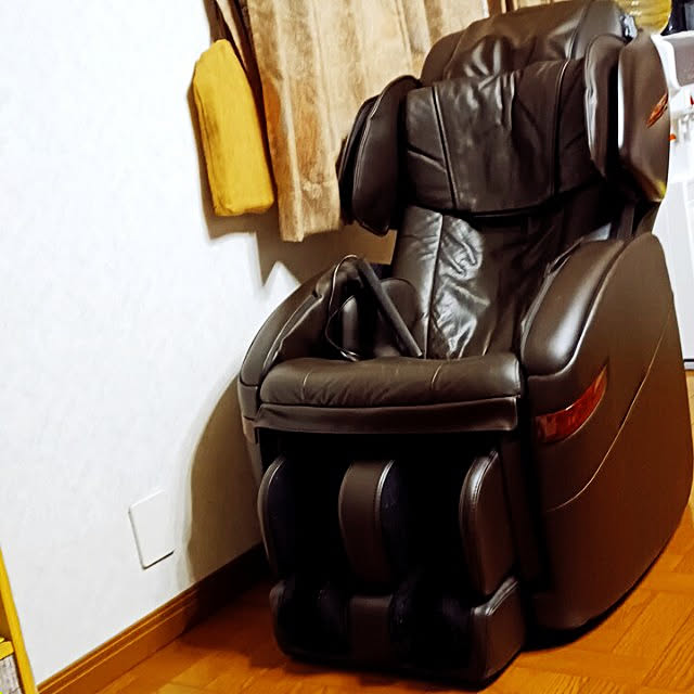 ckkさんの実例写真