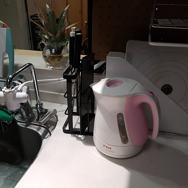korokoroさんの実例写真