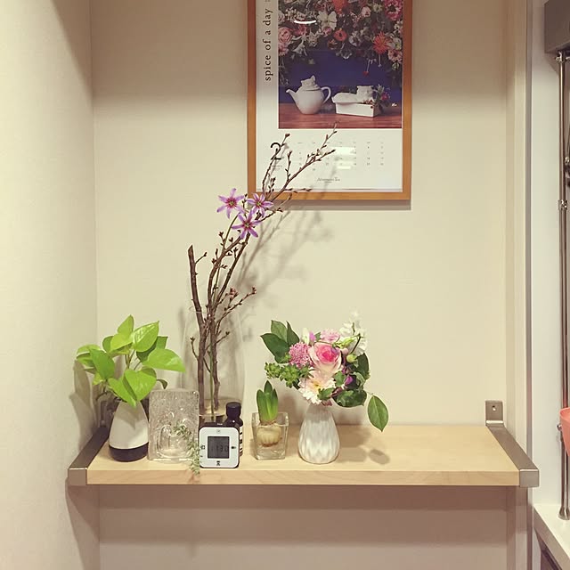 minatocats119さんの実例写真