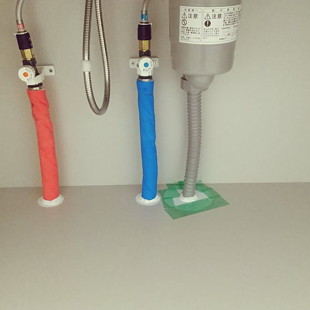 minさんの実例写真