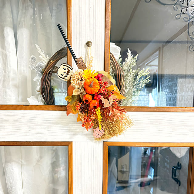 shabby666さんの実例写真