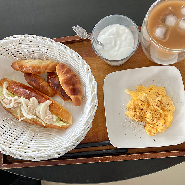 MOMOMAMAさんの部屋