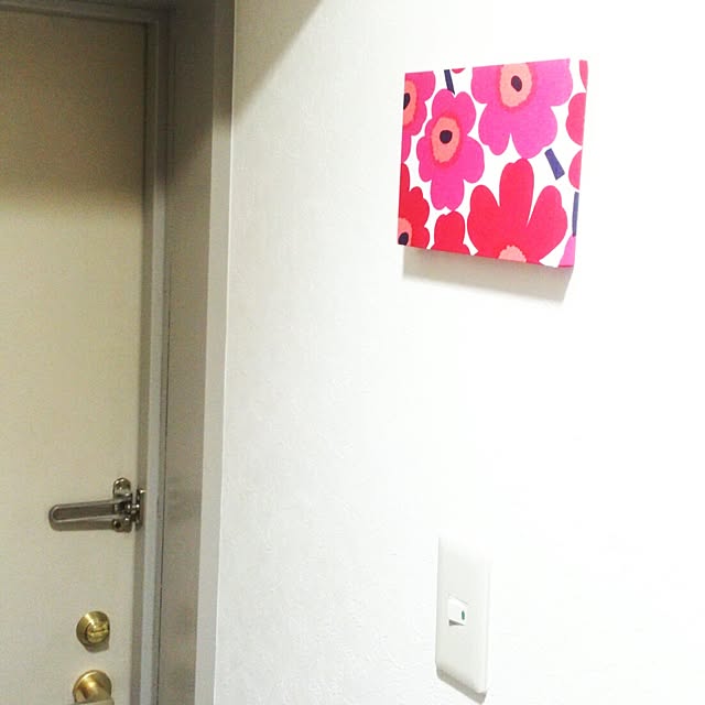 m.sさんの実例写真