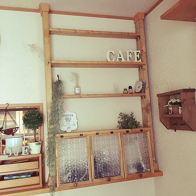 Miroさんの実例写真