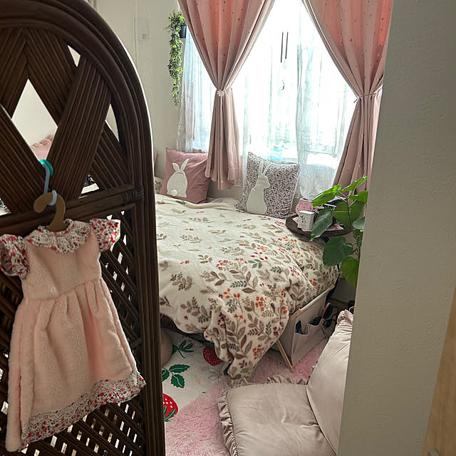 ouka.さんの実例写真