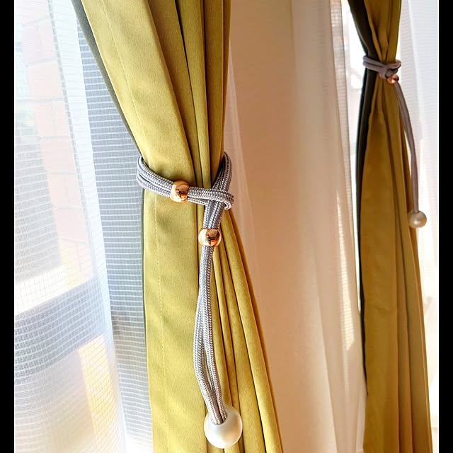 oddo...さんの部屋